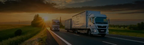 81 İl'e Geniş Hizmet Ağı